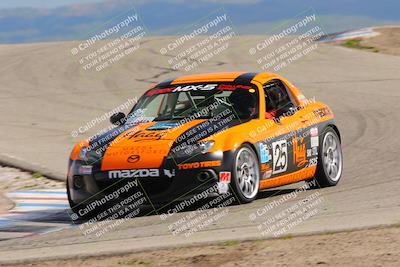 media/Mar-25-2023-CalClub SCCA (Sat) [[3ed511c8bd]]/Group 5/Race/